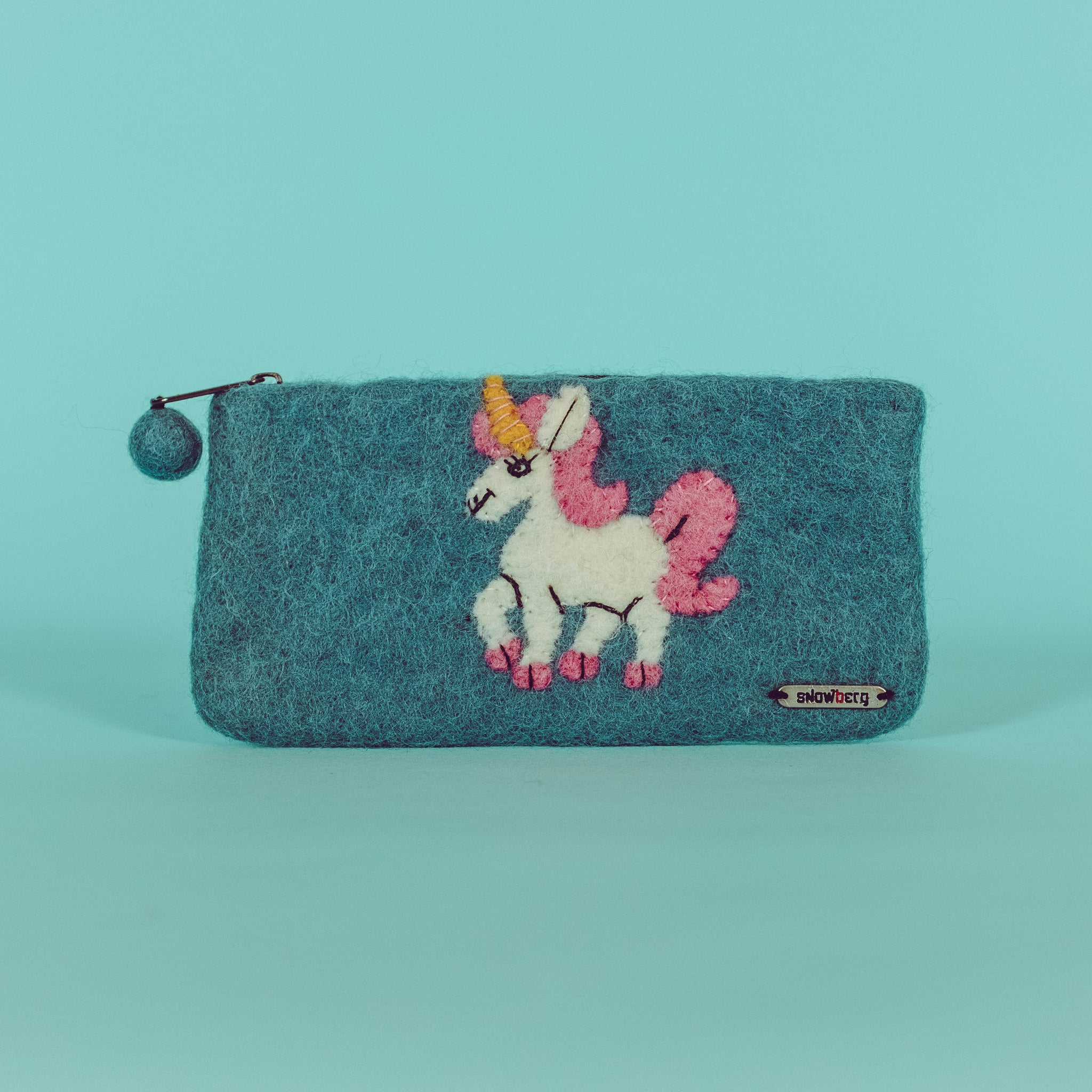 Einhorn täschchen Outlet